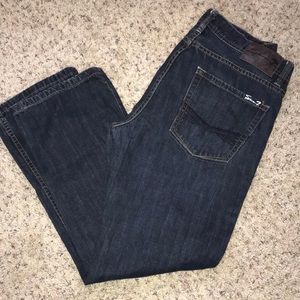 Men’s Seven7 Jeans